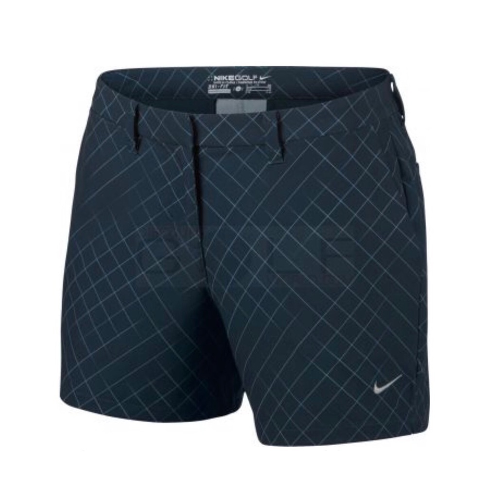 Nike Golf Dri-Fit Shorts